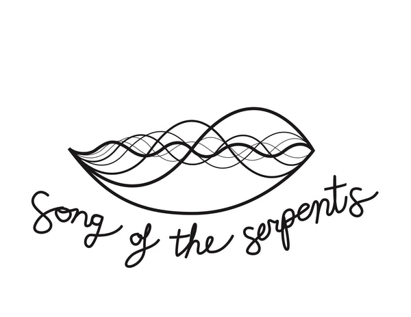 Song of the Serpents